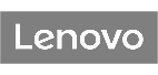 Shanghai  Ginnva Hengye Advenced Materials Co,Ltd.