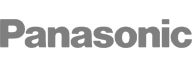 Shanghai  Ginnva Hengye Advenced Materials Co,Ltd.