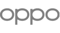 Shanghai  Ginnva Hengye Advenced Materials Co,Ltd.