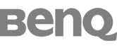 Shanghai  Ginnva Hengye Advenced Materials Co,Ltd.