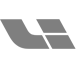 Shanghai  Ginnva Hengye Advenced Materials Co,Ltd.