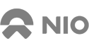 Shanghai  Ginnva Hengye Advenced Materials Co,Ltd.