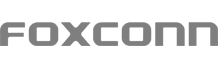 Shanghai  Ginnva Hengye Advenced Materials Co,Ltd.