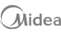 Shanghai  Ginnva Hengye Advenced Materials Co,Ltd.