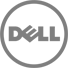 Shanghai  Ginnva Hengye Advenced Materials Co,Ltd.