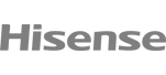 Shanghai  Ginnva Hengye Advenced Materials Co,Ltd.