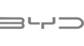 Shanghai  Ginnva Hengye Advenced Materials Co,Ltd.