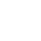Shanghai  Ginnva Hengye Advenced Materials Co,Ltd.
