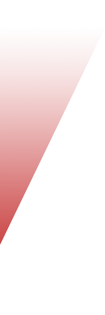 Shanghai  Ginnva Hengye Advenced Materials Co,Ltd.